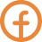 facebook-icon