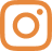 instagram-icon