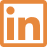 linkedin-icon