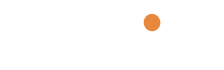 ubica-logo