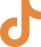 tiktok-icon