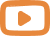 youtube-icon