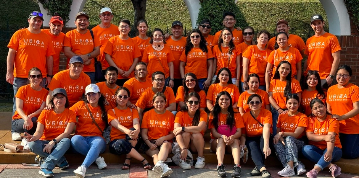 equipo-ubica