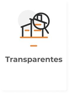 transparentes-icon