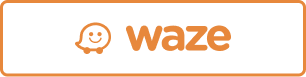 waze-button