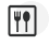 cafeteria-icon