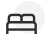 dormitorio-icon