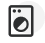 lavanderia-icon