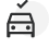 parqueos-icon