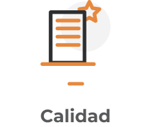 calidad-icon