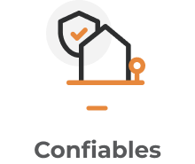 confiables-icon