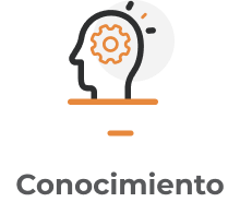 conocimiento-icon