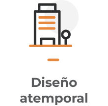 diseño-atemporal-icon