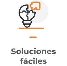 soluciones faciles-icon